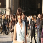 Cyrine abdelnour sur yala.fm